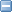 Hide all Cache Logs