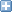 Show all Cache Logs