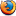 Mozilla Firefox Mozilla Firefox