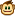 Greasemonkey Greasemonkey