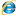 Microsoft Internet Explorer Microsoft Internet Explorer