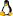 Linux Linux