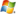 Windows Windows