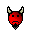 question