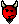 wry